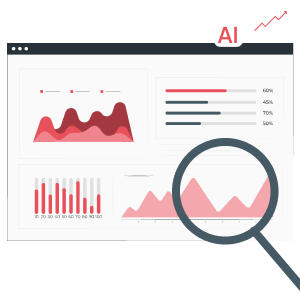 AI for Data Analytics