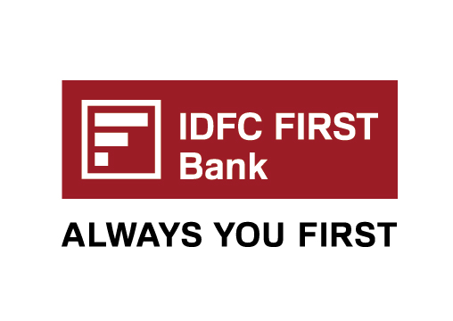 IDFC First Bank