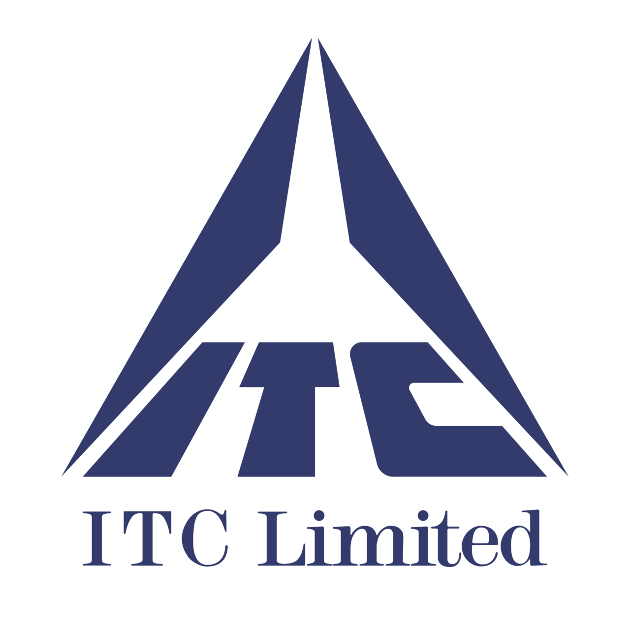 ITC Limited