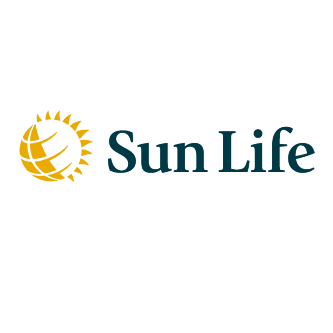 Sun Life